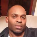 Chocolate Thunder Gay Male Escort in Clarksville...