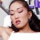 Erotic exotic Asian queen in Clarksville now (25)