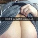 Big Tits, Looking for Real Fun in Clarksville